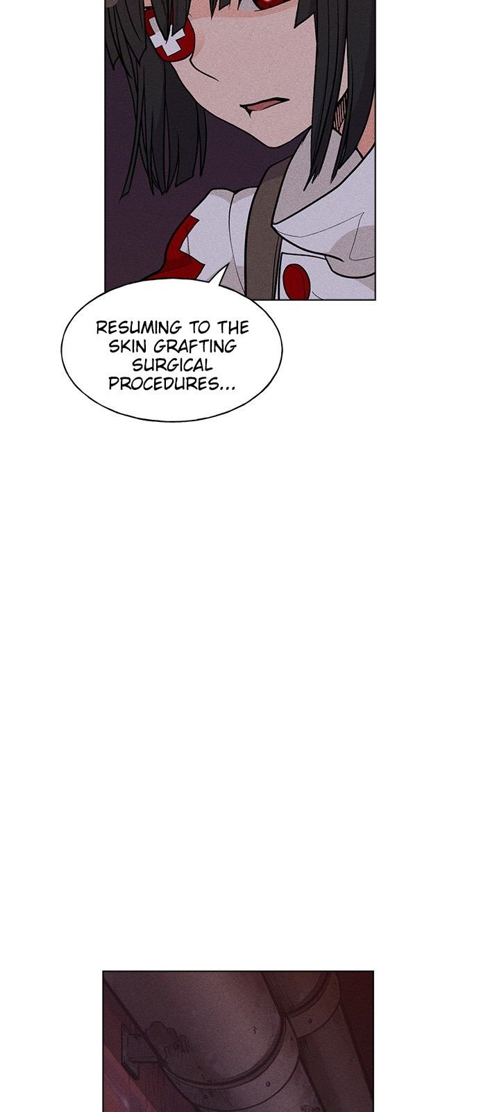 Chapter 39 - Image 7
