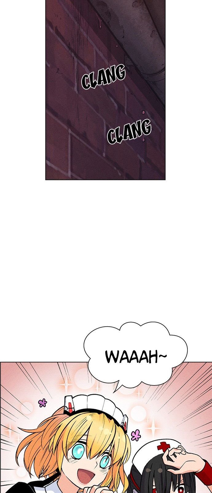 Chapter 39 - Image 8