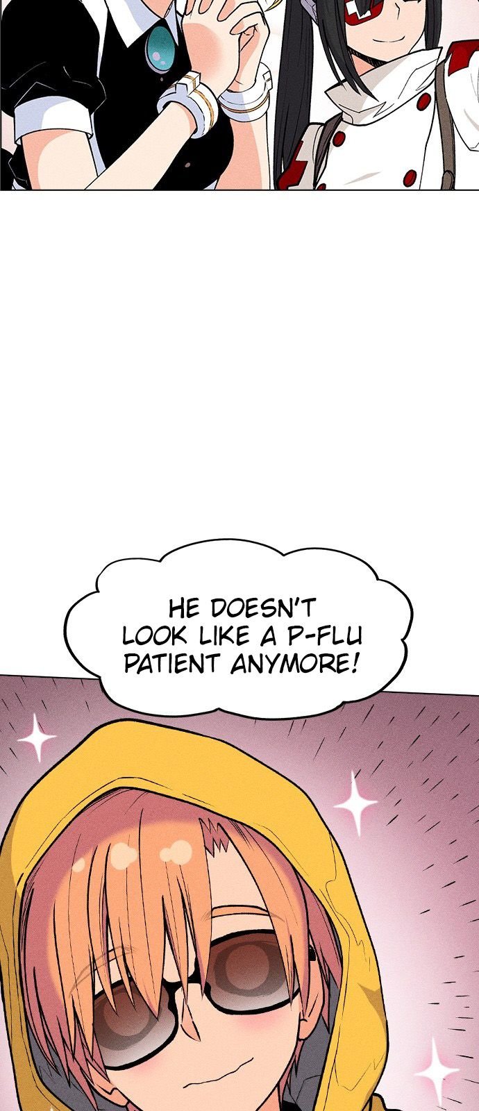 Chapter 39 - Image 9