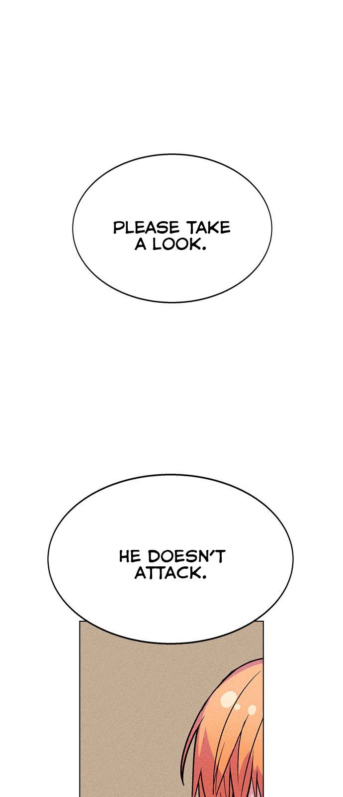 Chapter 4 - Image 10