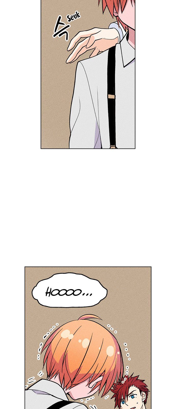 Chapter 4 - Image 11