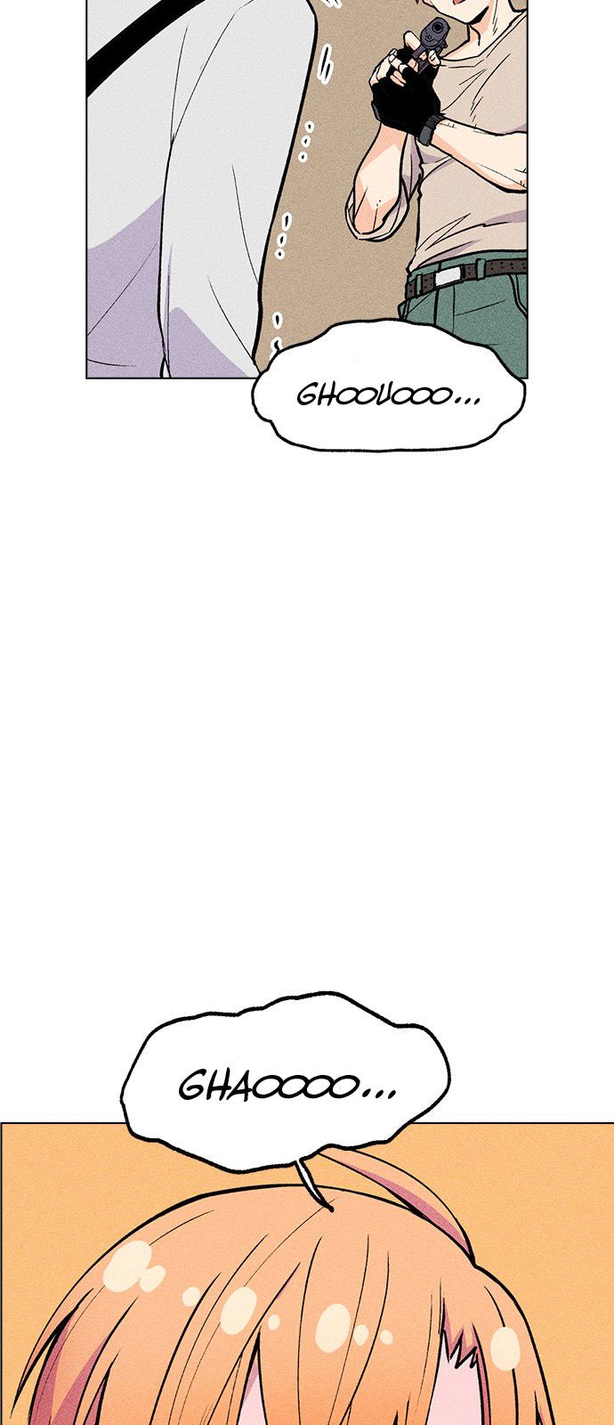 Chapter 4 - Image 12