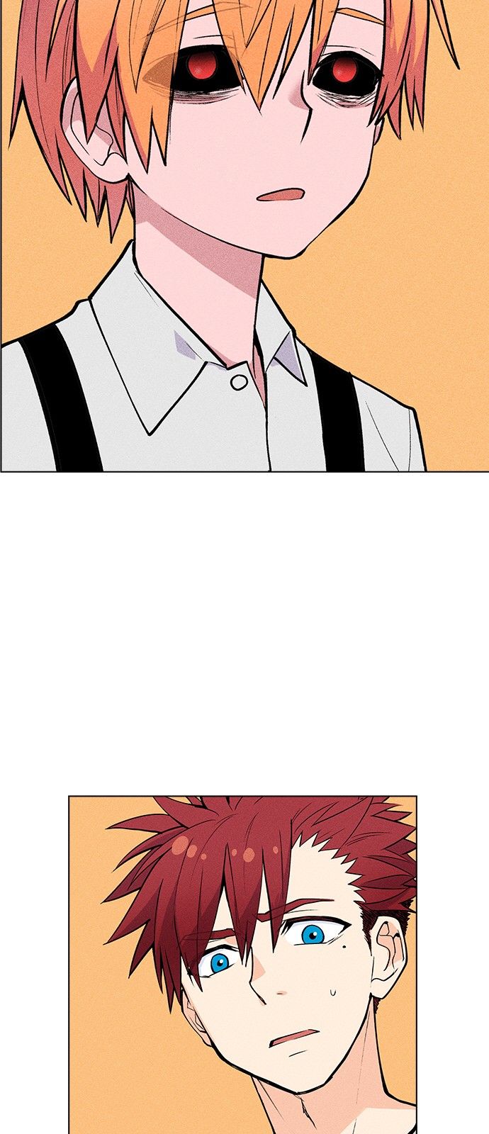 Chapter 4 - Image 13