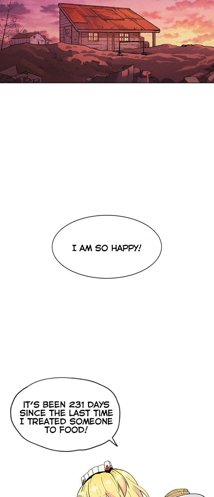 Chapter 4 - Image 15