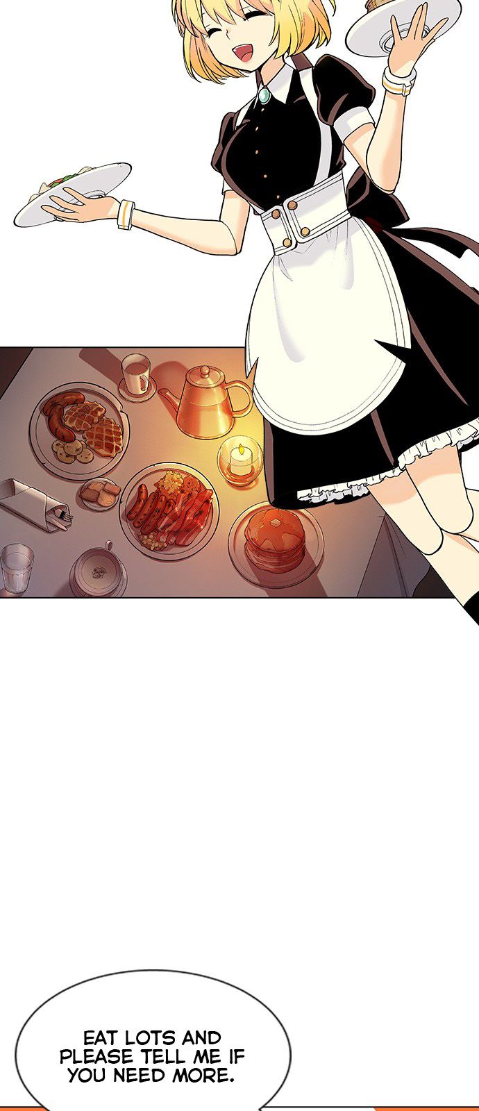 Chapter 4 - Image 16