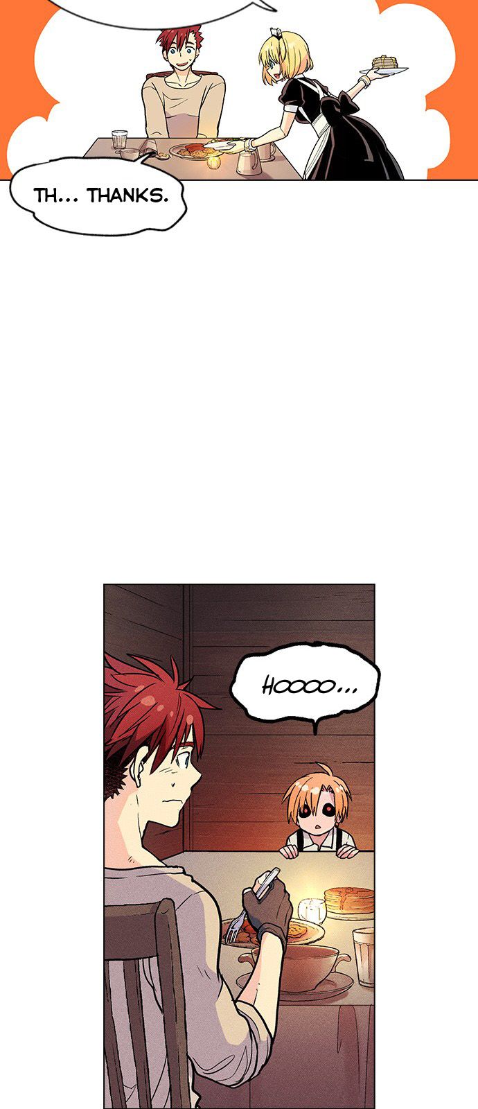 Chapter 4 - Image 17