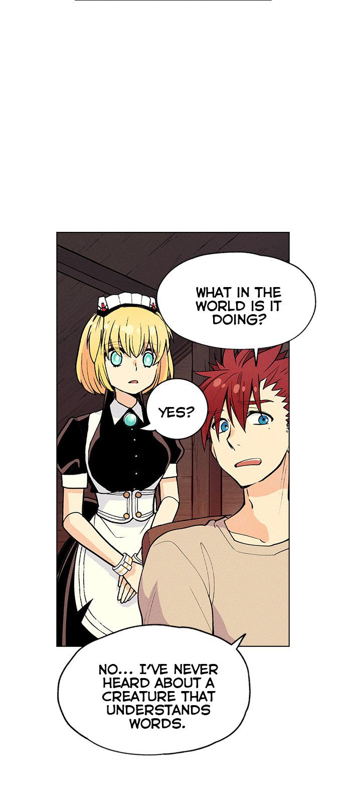 Chapter 4 - Image 18