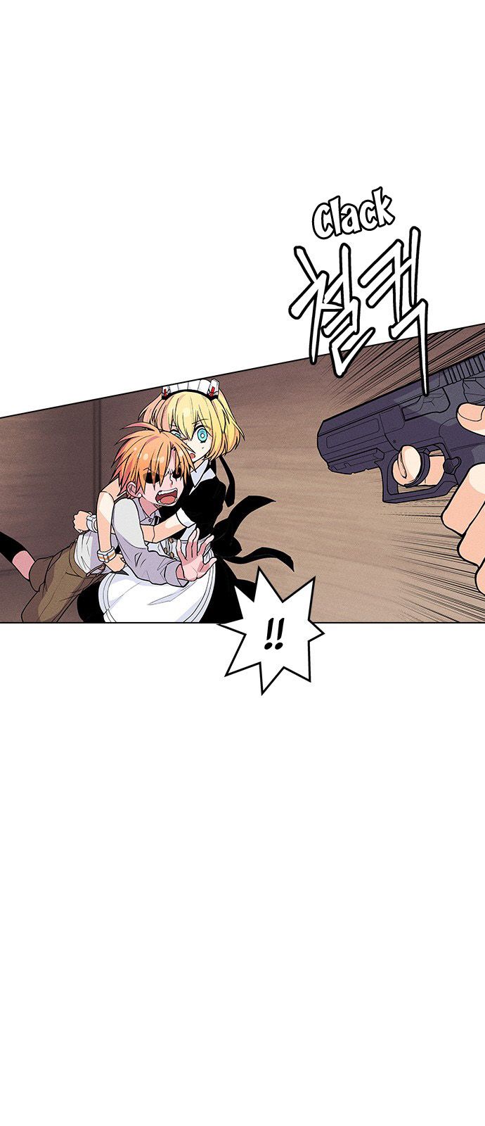 Chapter 4 - Image 2