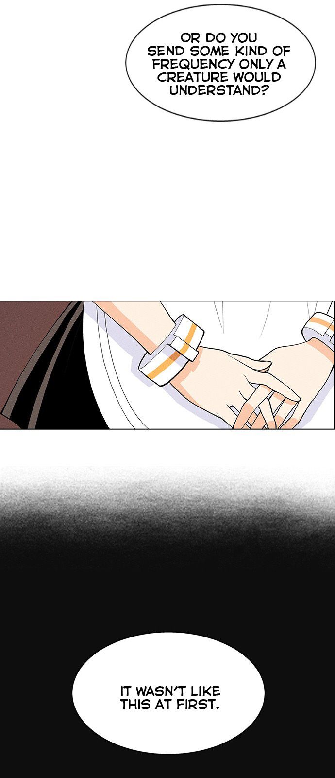 Chapter 4 - Image 20