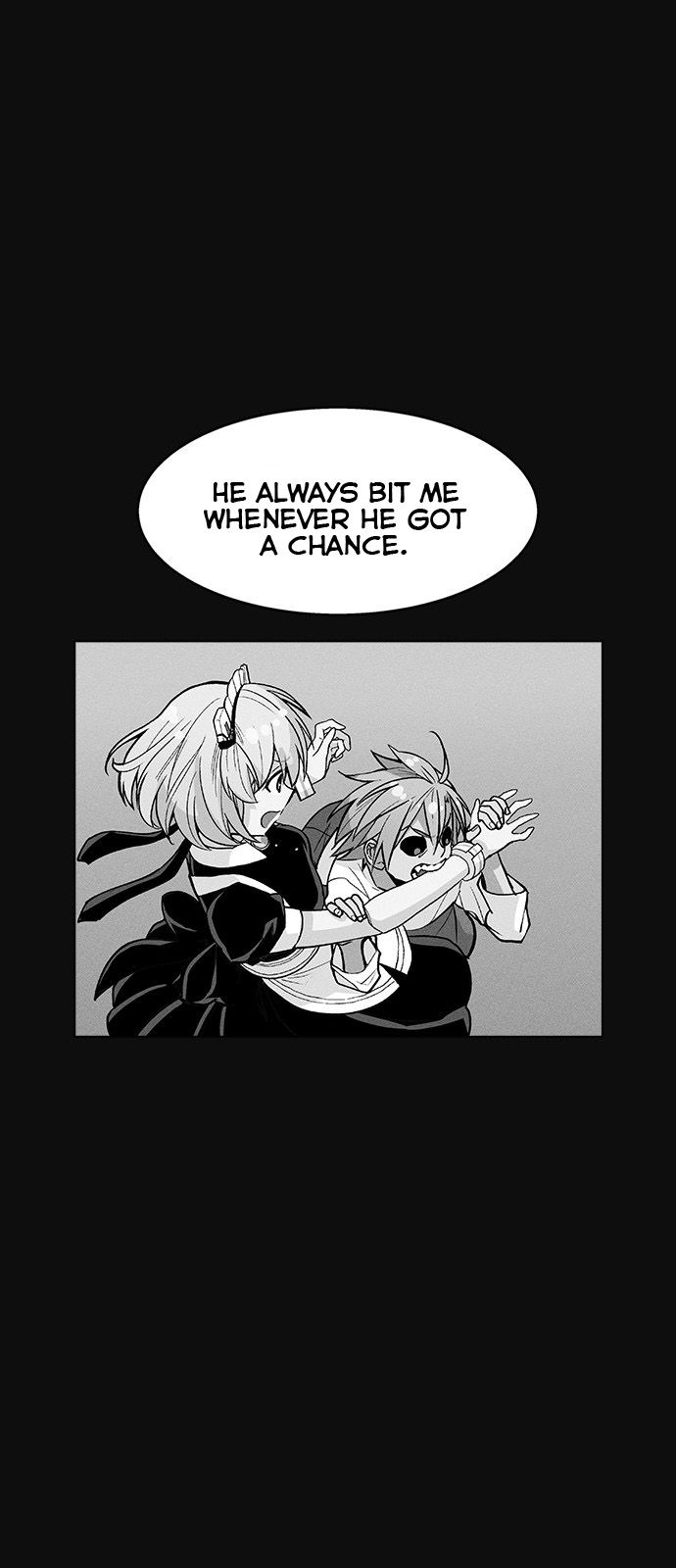 Chapter 4 - Image 21