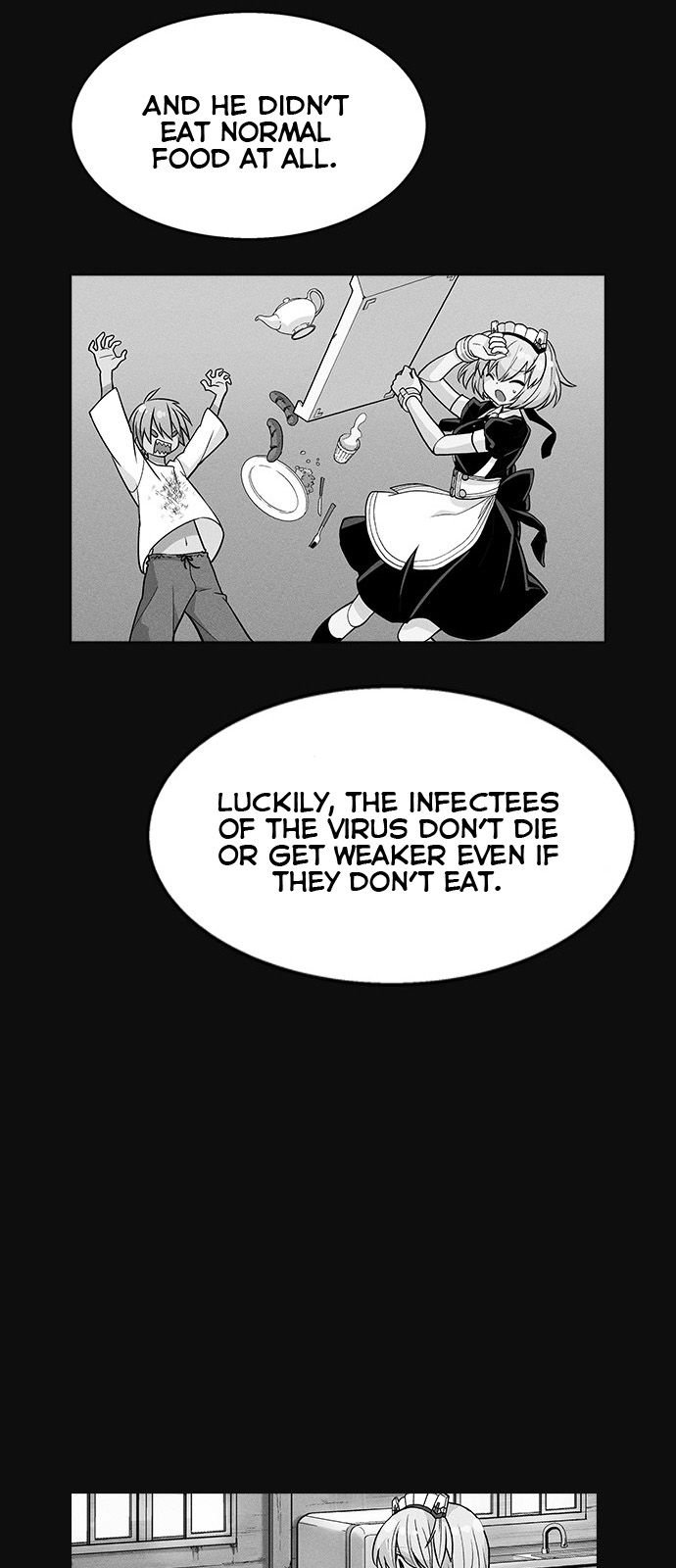 Chapter 4 - Image 22