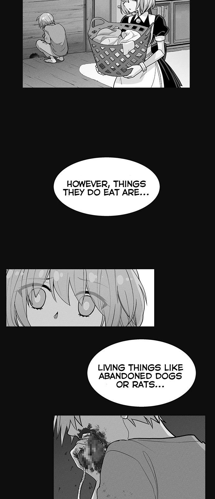 Chapter 4 - Image 23