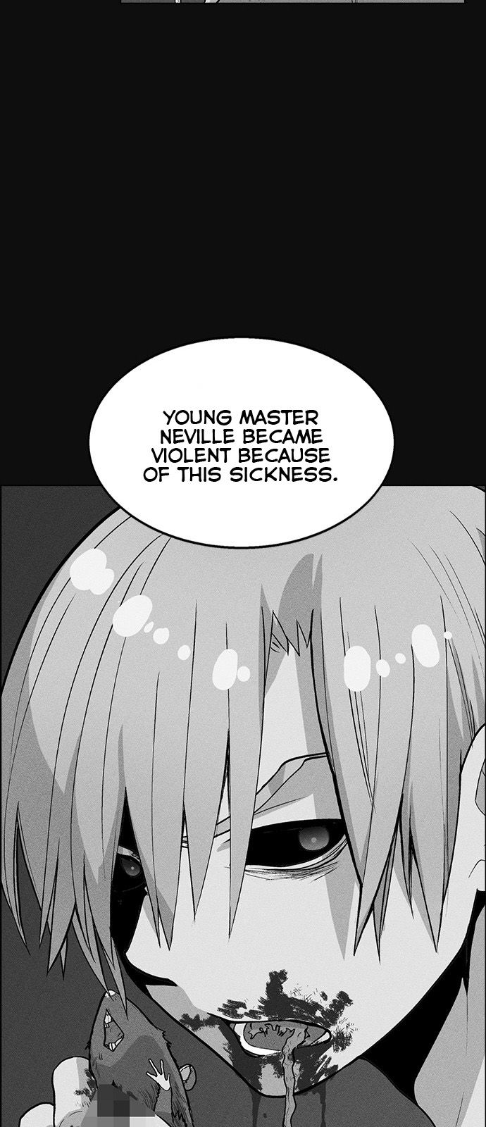 Chapter 4 - Image 24