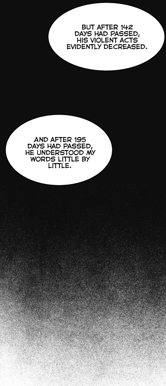 Chapter 4 - Image 26