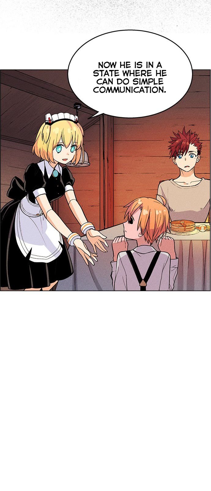Chapter 4 - Image 27