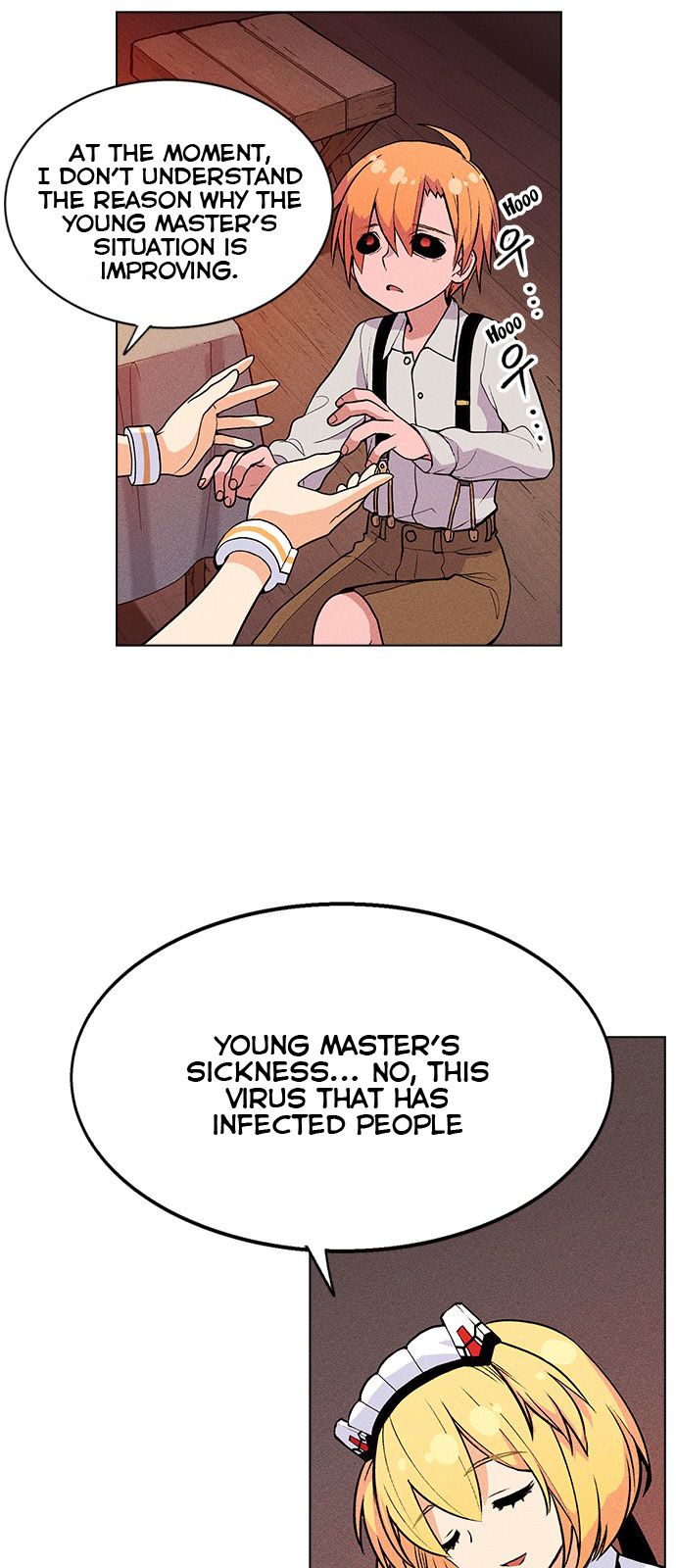 Chapter 4 - Image 28