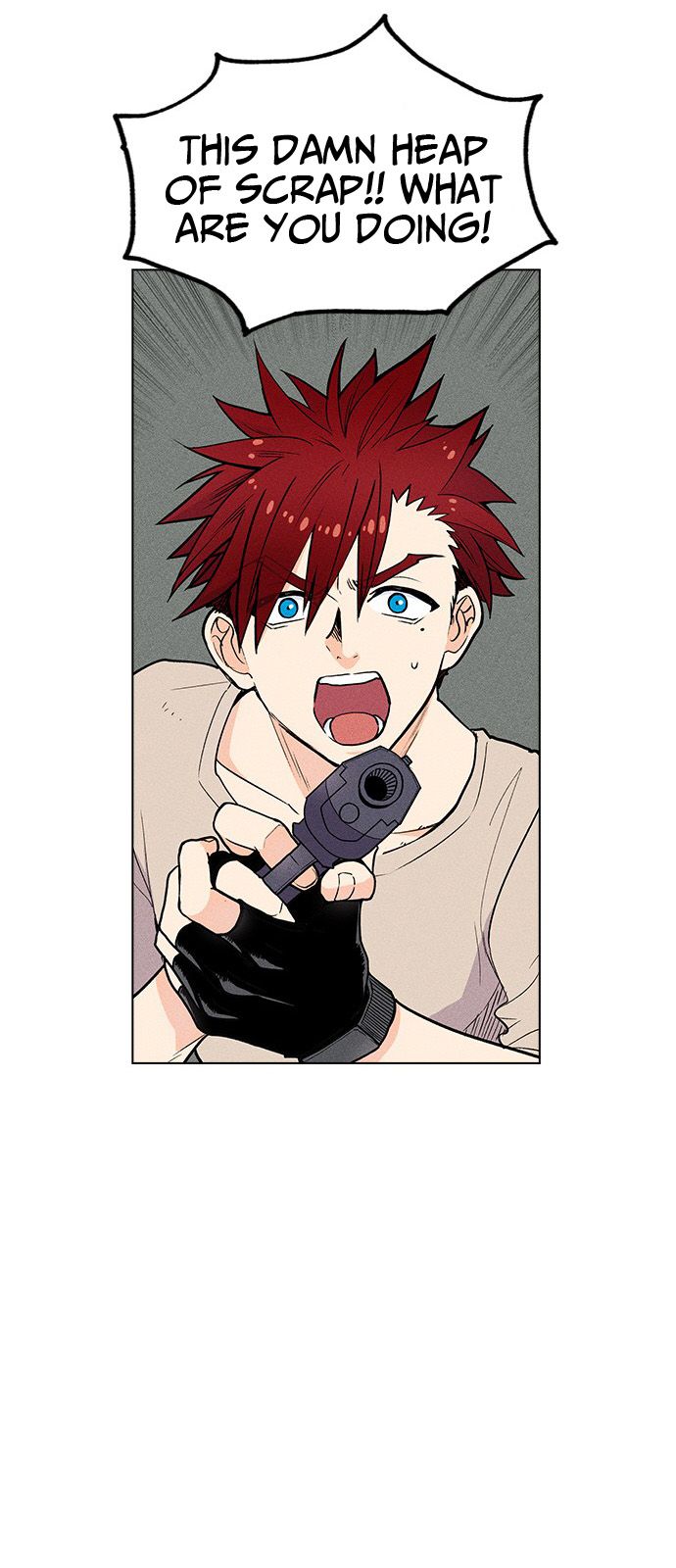 Chapter 4 - Image 3