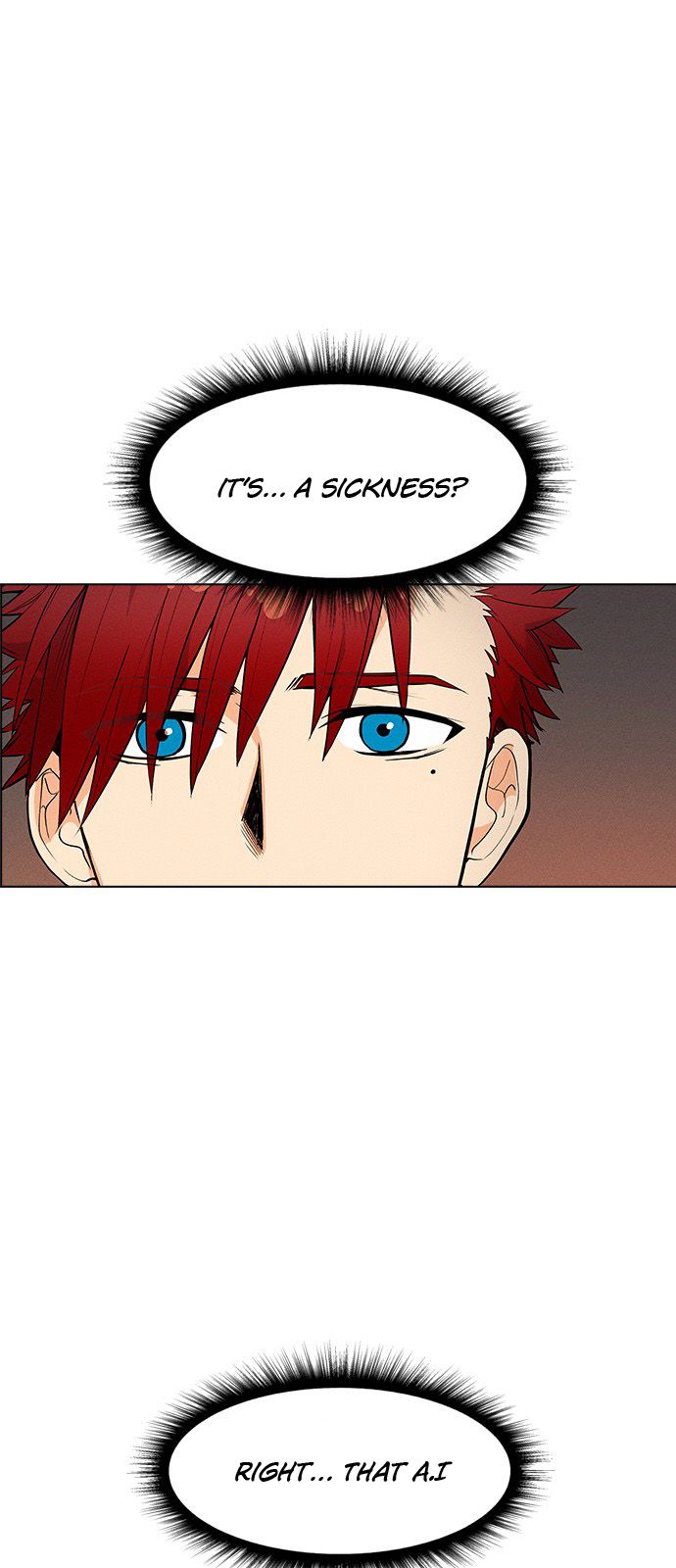 Chapter 4 - Image 31