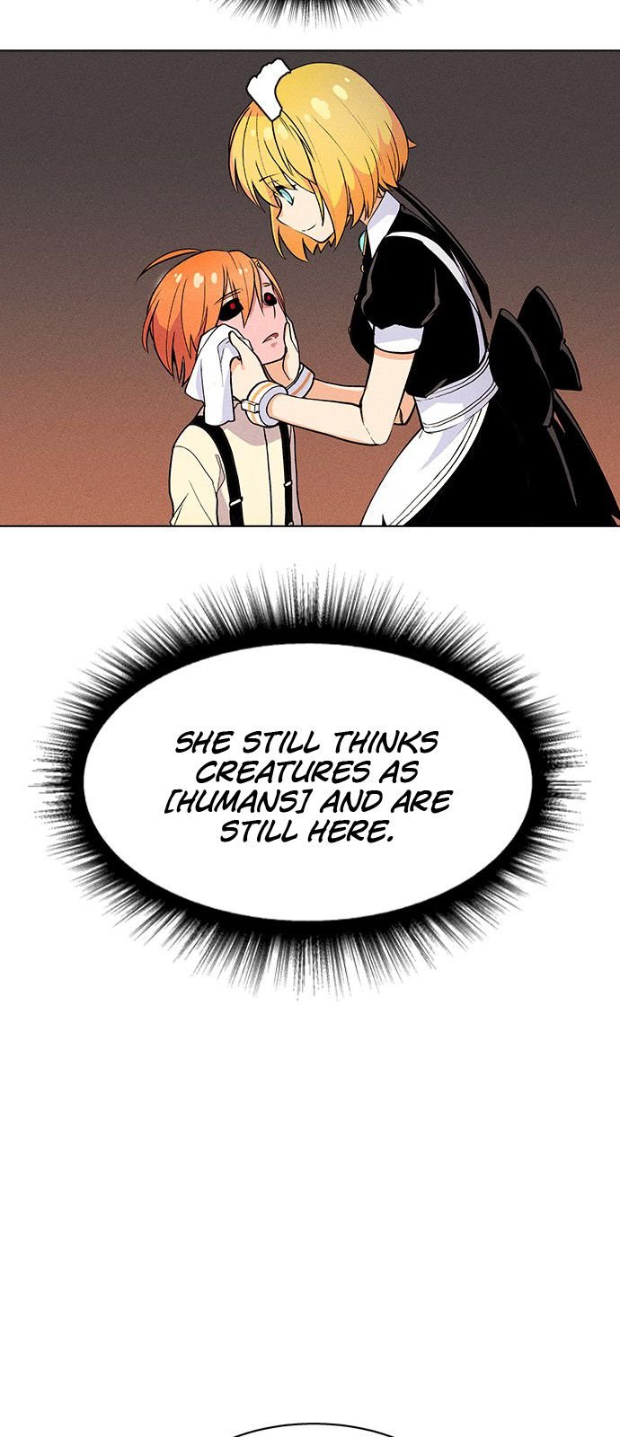 Chapter 4 - Image 32