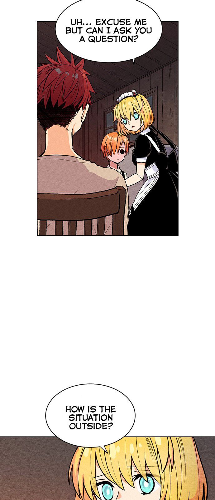 Chapter 4 - Image 33