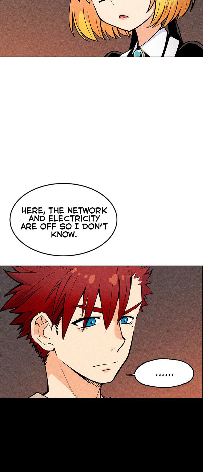 Chapter 4 - Image 34