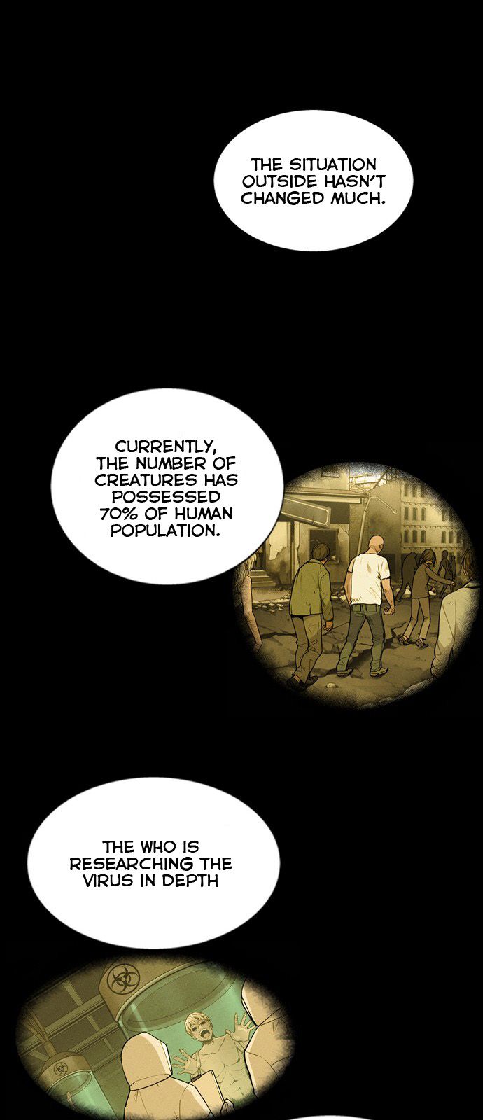 Chapter 4 - Image 35