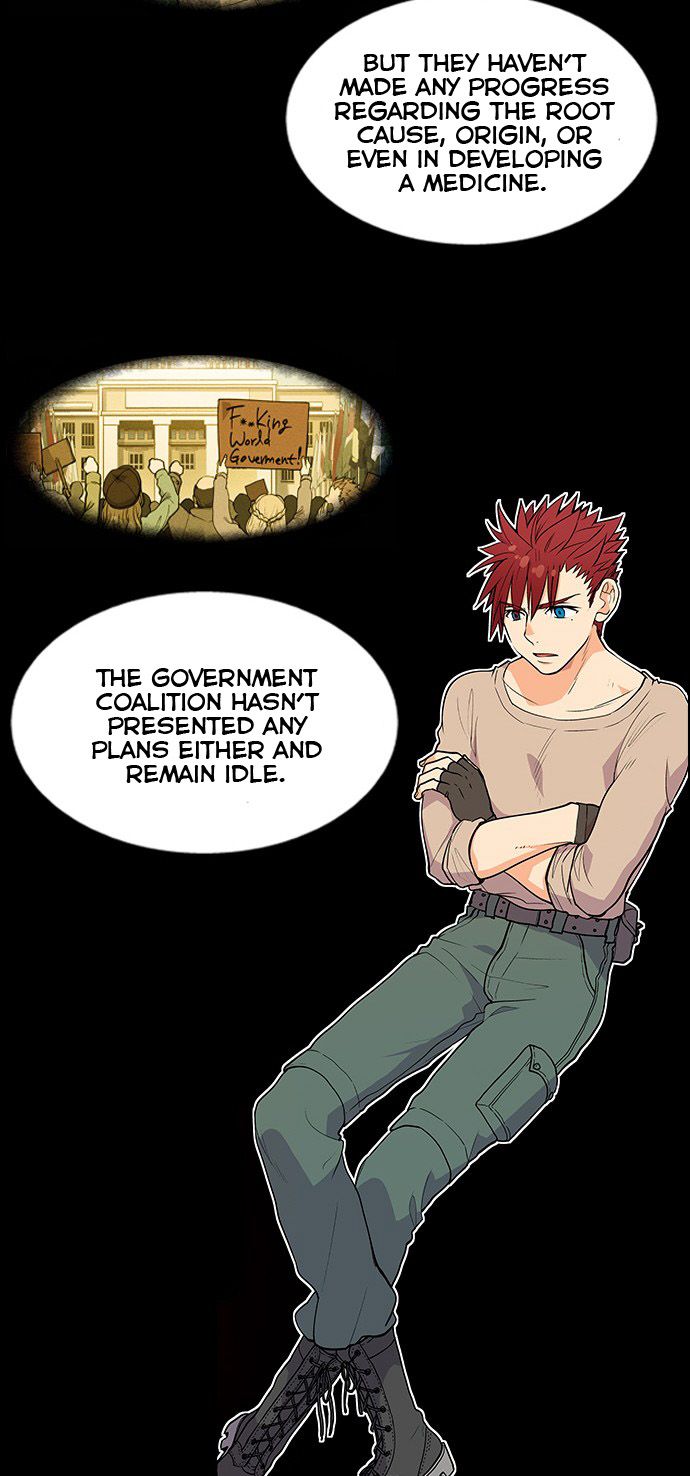 Chapter 4 - Image 36
