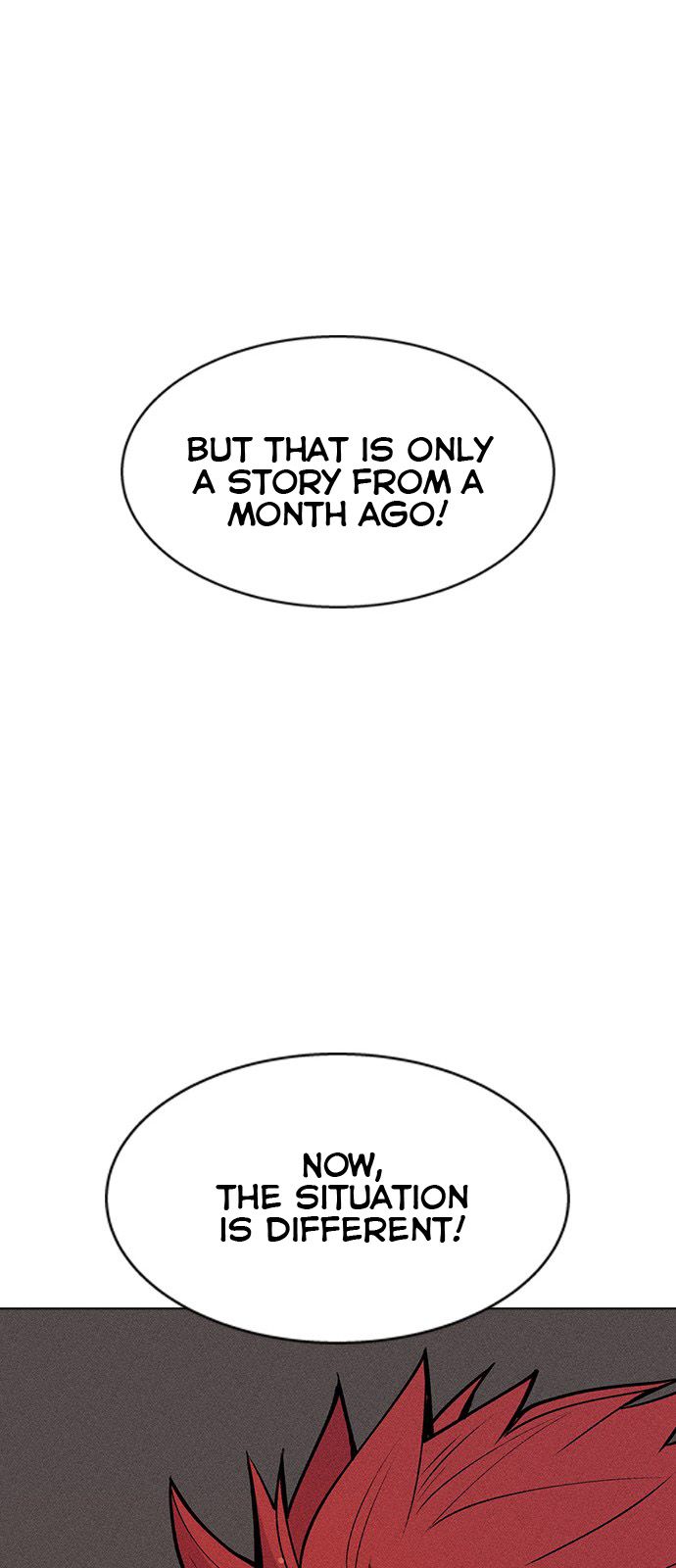 Chapter 4 - Image 38