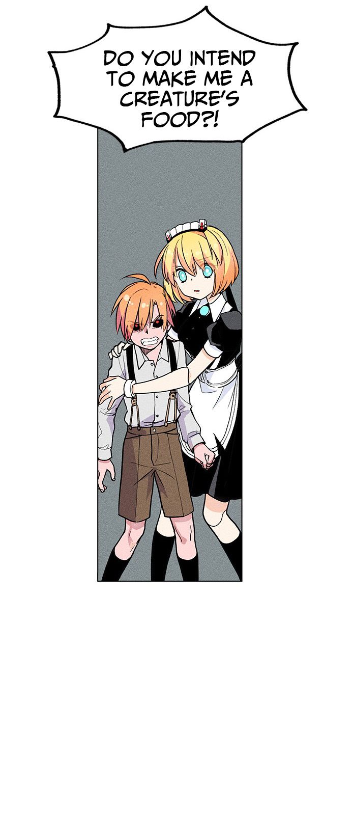 Chapter 4 - Image 4