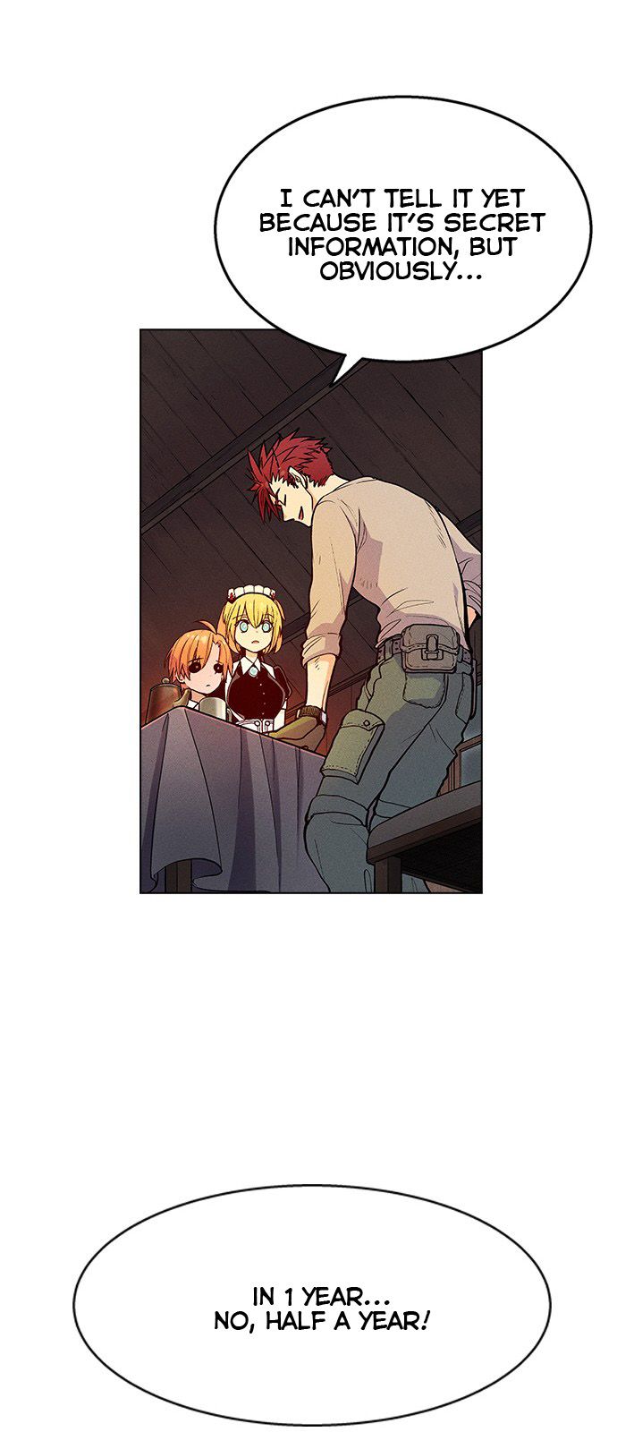 Chapter 4 - Image 40