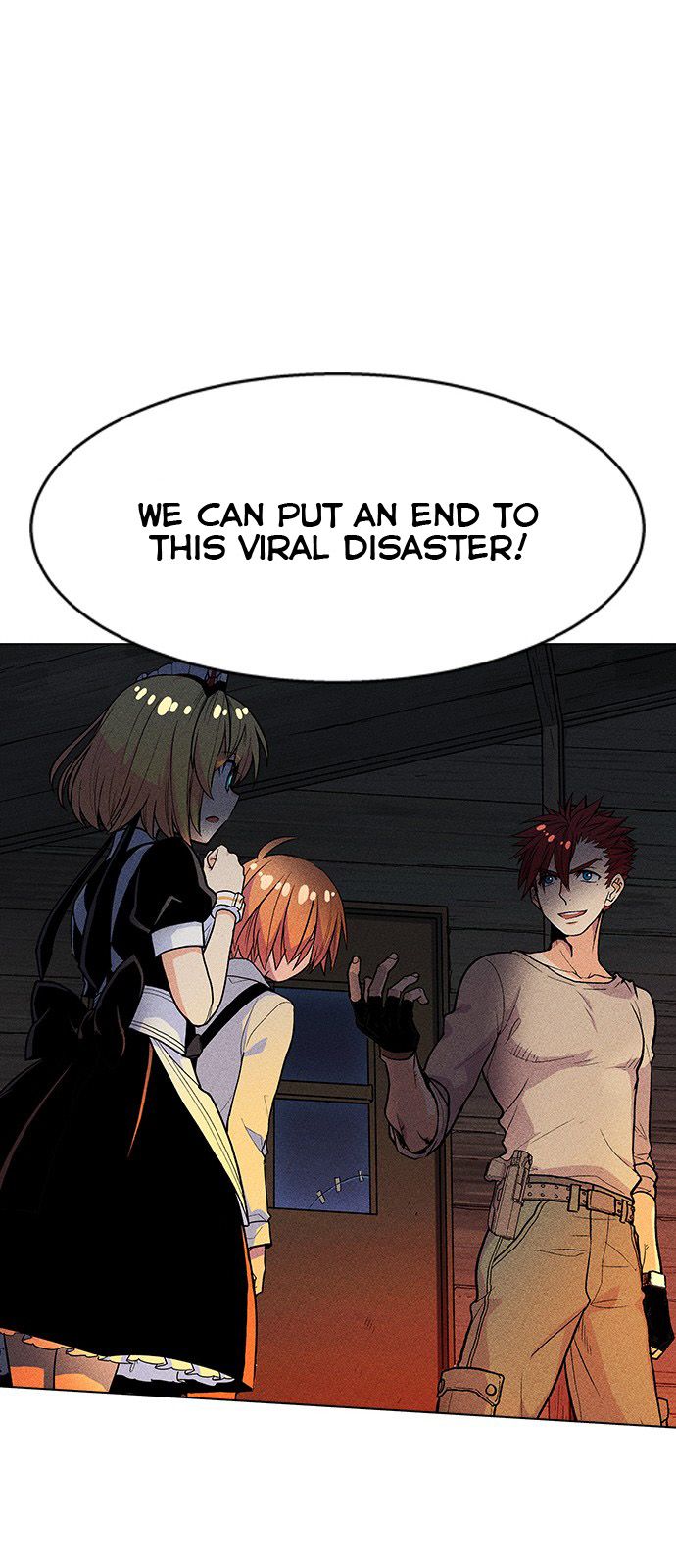 Chapter 4 - Image 41