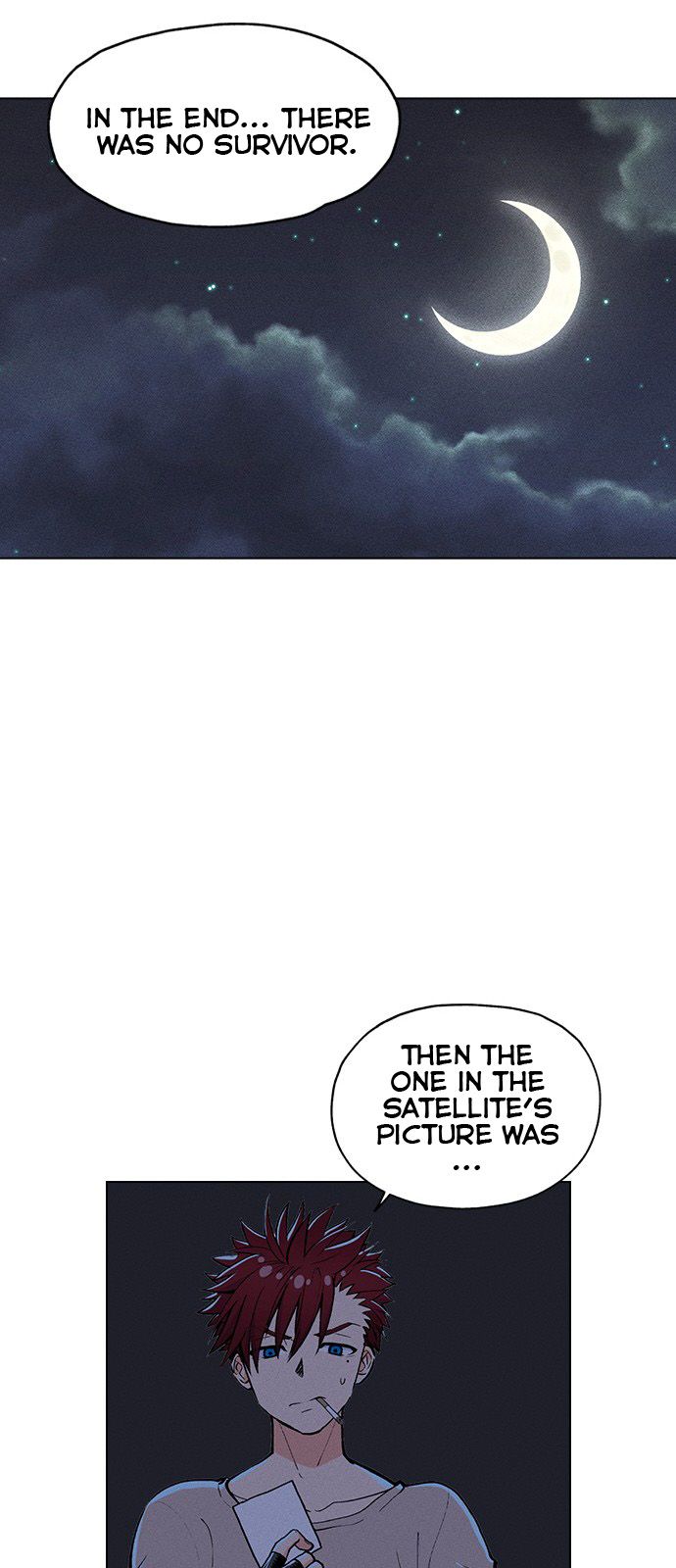 Chapter 4 - Image 45