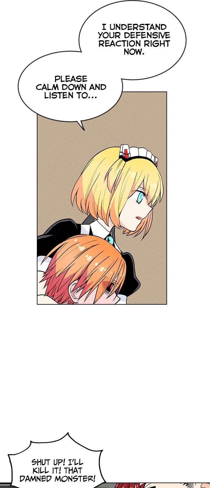 Chapter 4 - Image 5