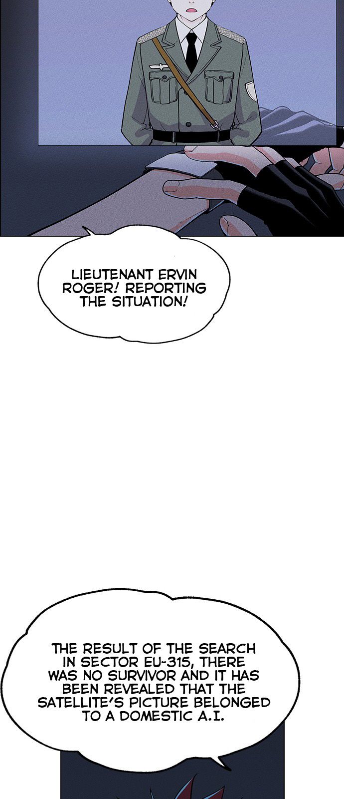 Chapter 4 - Image 50