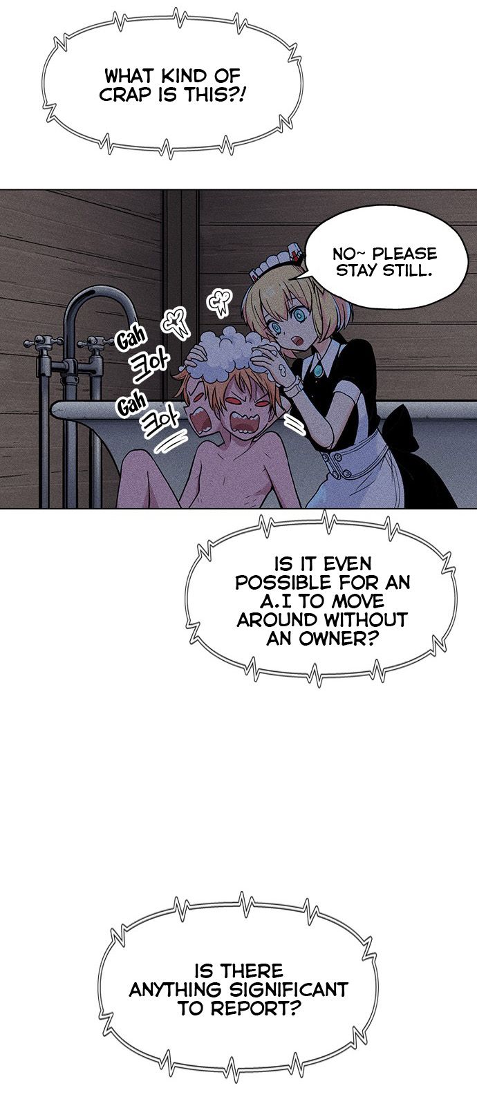 Chapter 4 - Image 52