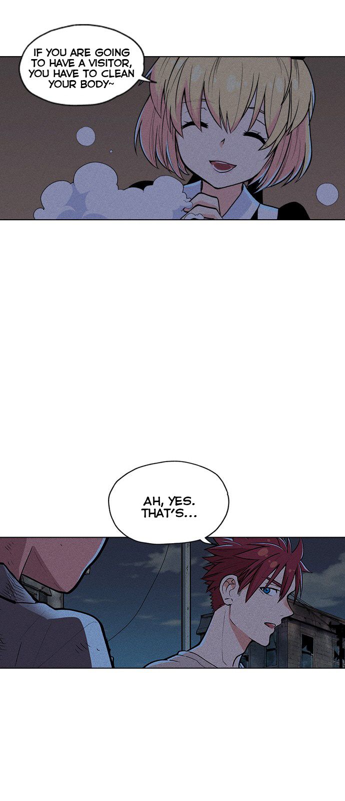 Chapter 4 - Image 53