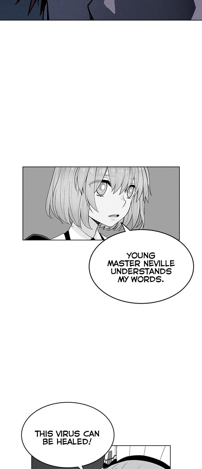 Chapter 4 - Image 57