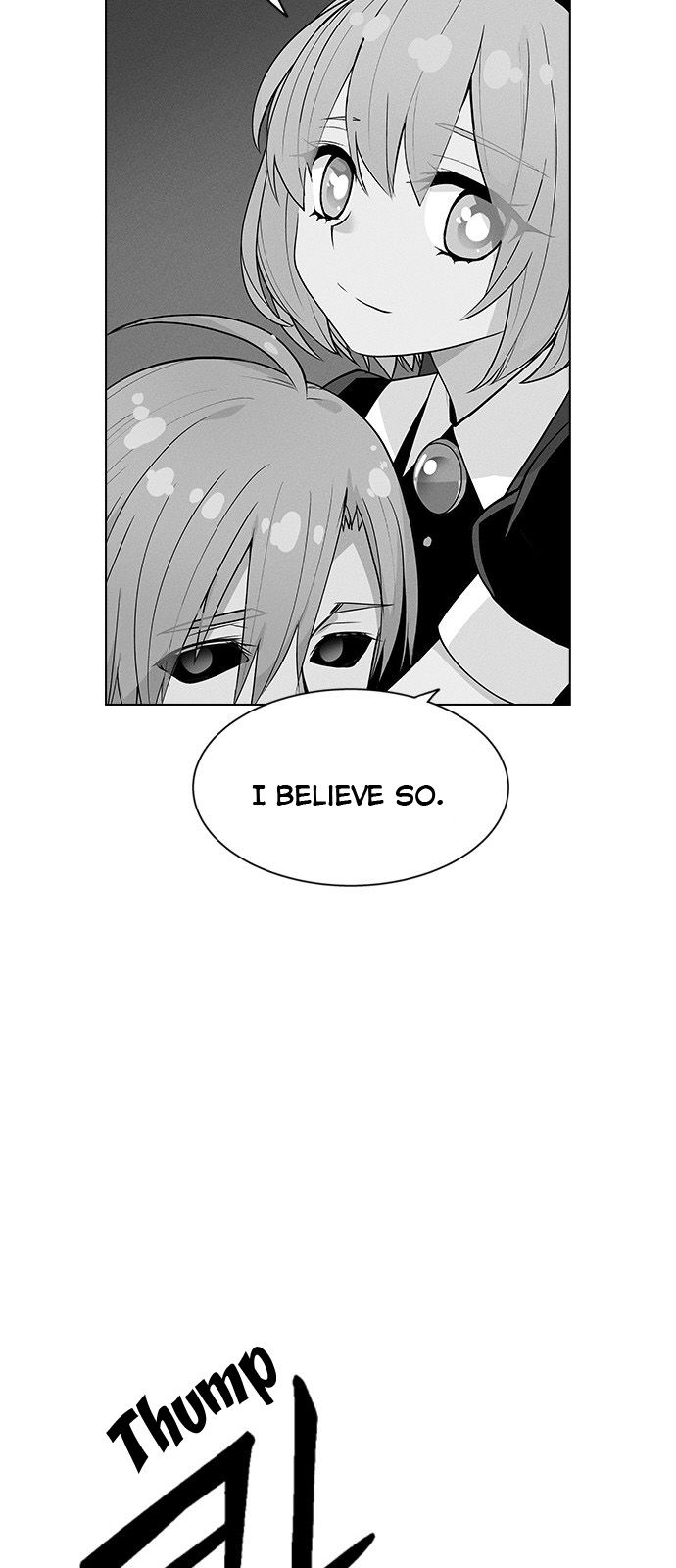 Chapter 4 - Image 58