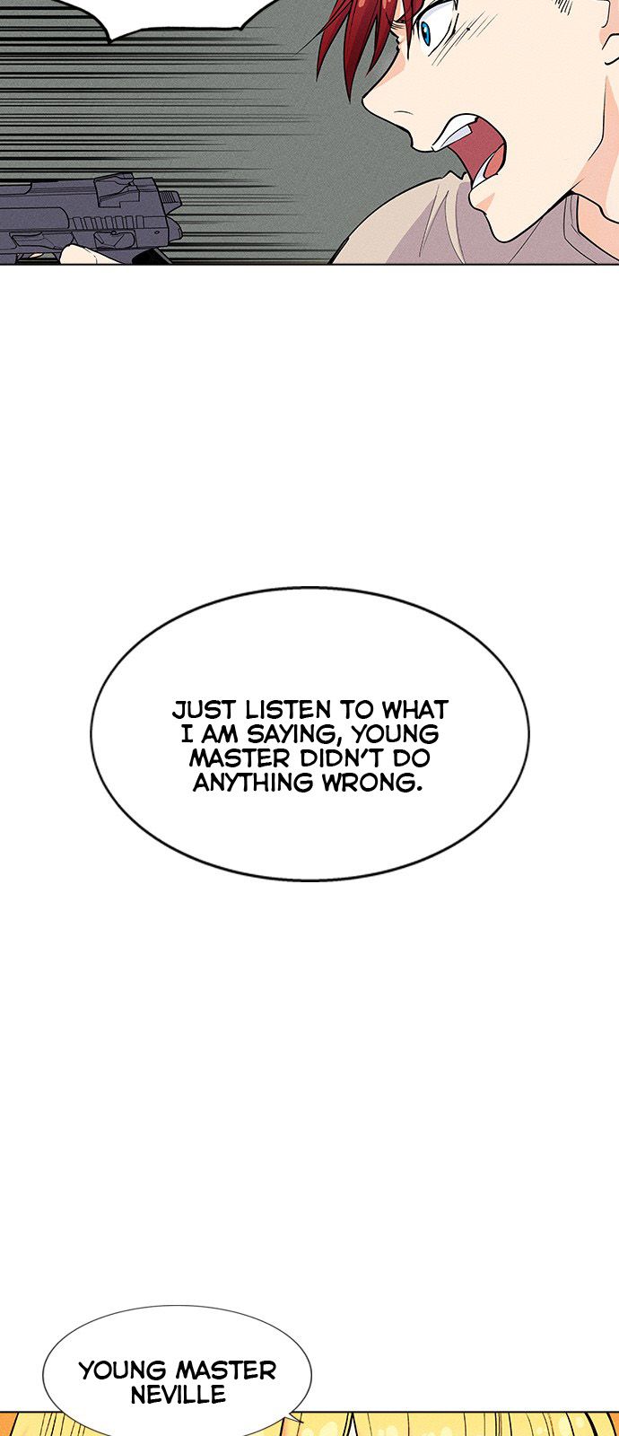Chapter 4 - Image 6