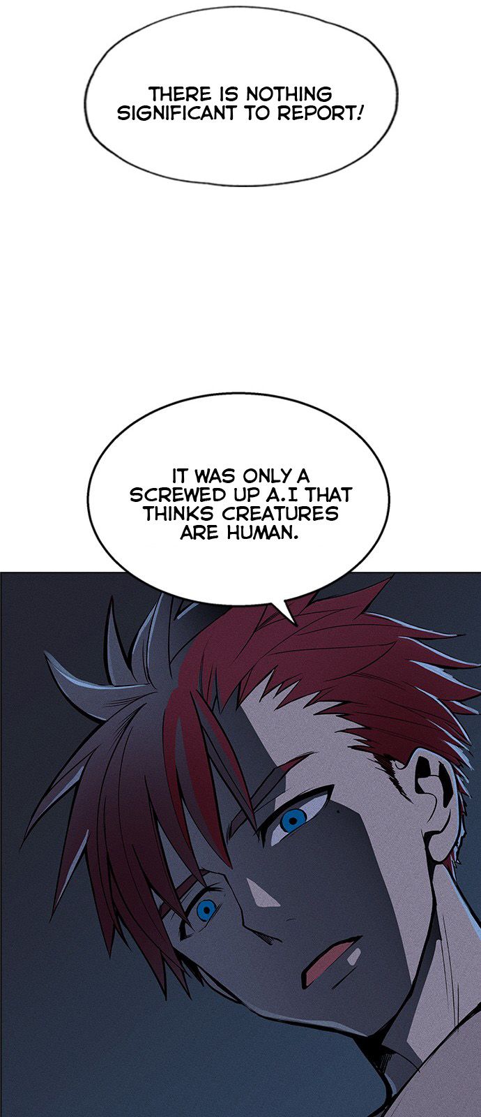 Chapter 4 - Image 60