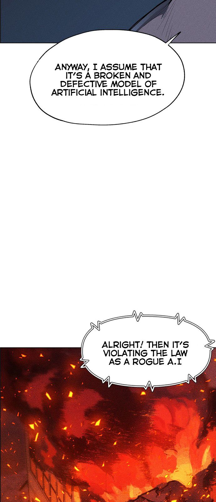 Chapter 4 - Image 61