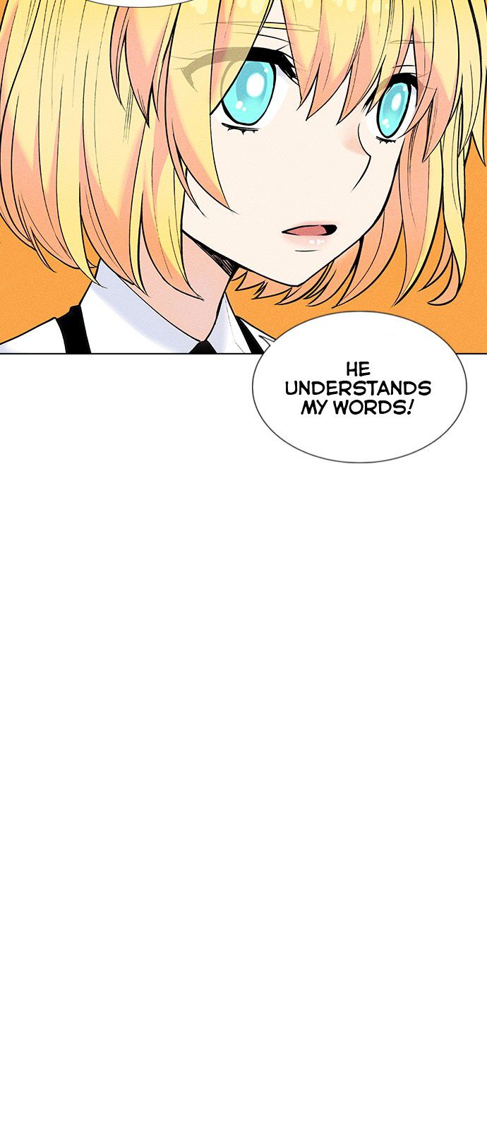 Chapter 4 - Image 7