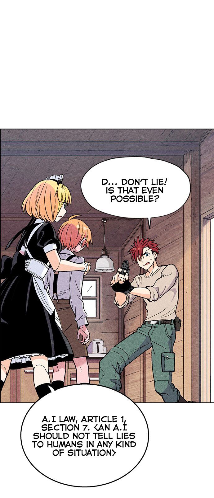 Chapter 4 - Image 9