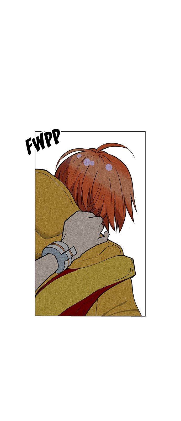 Chapter 40 - Image 10