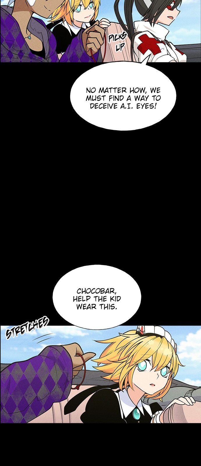 Chapter 40 - Image 18