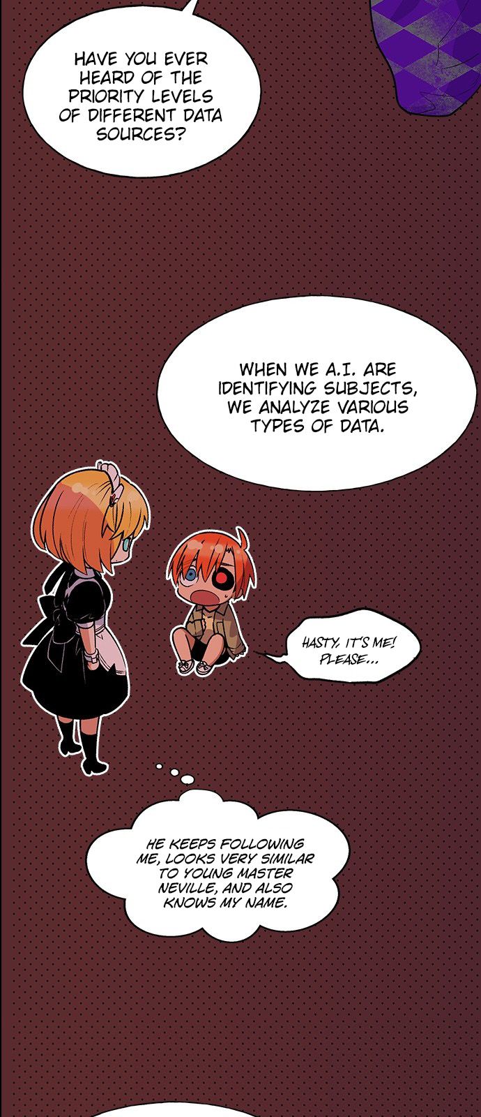 Chapter 40 - Image 24
