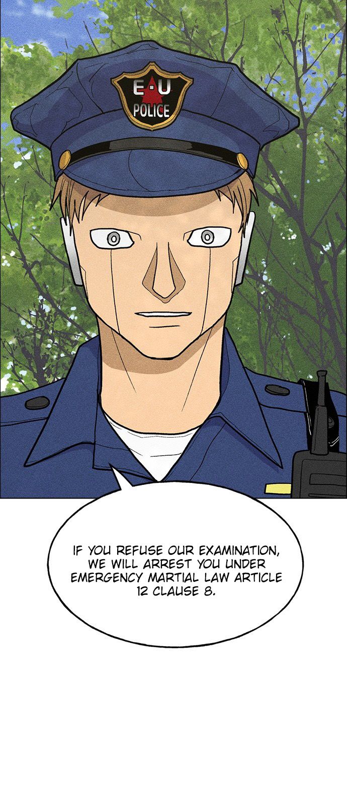 Chapter 40 - Image 3
