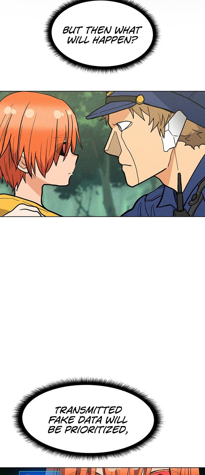 Chapter 40 - Image 30