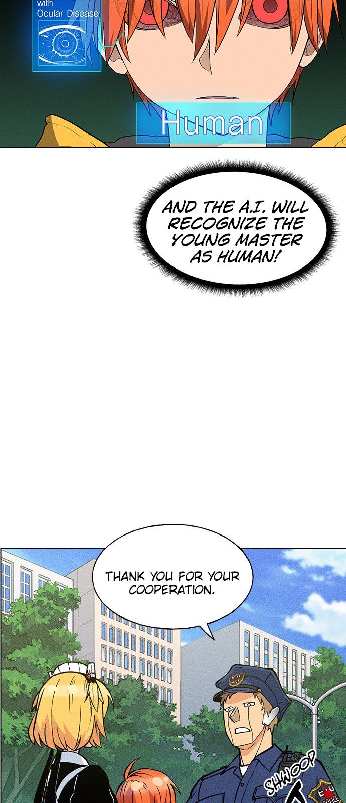 Chapter 40 - Image 31