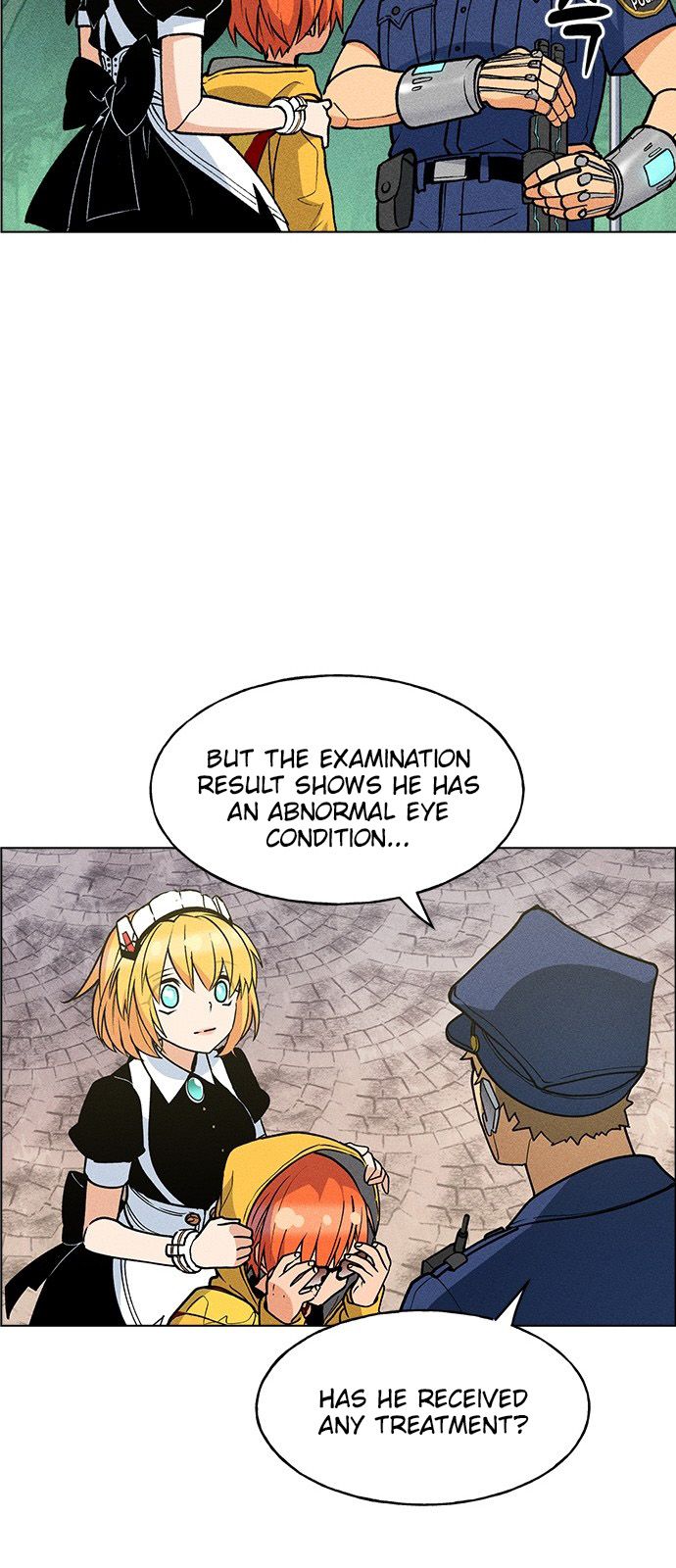 Chapter 40 - Image 32